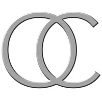 Olson Capital Investments logo - Similar company to Yield Crowd