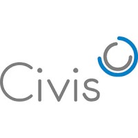 Civis d.o.o. logo - Similar company to Absolute Energy D.O.O.