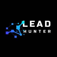Lead Hunter