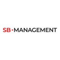 SB Management logo - Similar company to Bas Bvba