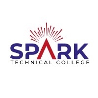 Spark Technical College Of Toba Tek singh logo - Similar company to Pylogics