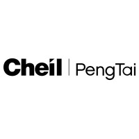 Cheil Pengtai - Hong Kong logo - Similar company to Psynet 心網