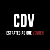 CDV logo - Similar company to Digital Imperatum