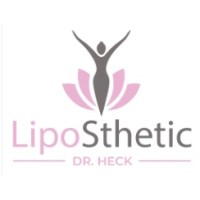 LipoSthetic GmbH