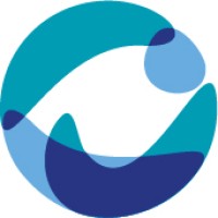 GALP Mallorca logo - Similar company to Fundem