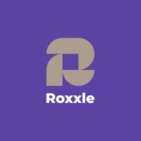 Roxxle - Real Estate Platform logo - Similar company to Easy Nuts