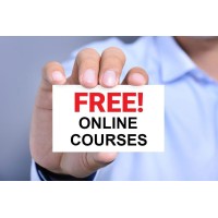 Free Courses and Certifications logo - Similar company to Ice Studio