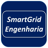 SmartGrid Engenharia Ltda. logo - Similar company to Fapack Maquinas