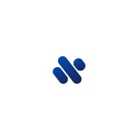 Llámalo logo - Similar company to Veyra Artificial Intelligence