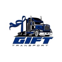 Gift Transport logo - Similar company to Towtap
