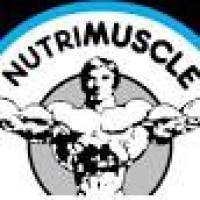SUPPLEMENTS DISTRIBUTION sprl logo - Similar company to Supplements Central