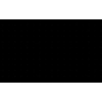 odin report logo - Similar company to Odin