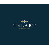 Telas con Arte, S.A. de C.V. logo - Similar company to Be The Ip