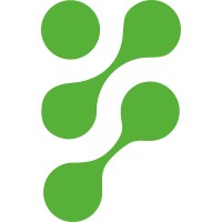 FINolution logo - Similar company to Mdna.Digital