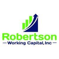 retired logo - Similar company to Continuum Restoration Services