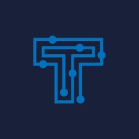 Thakur & Sons Precision Machining Co. logo - Similar company to Confio Engineering Solution Private Limited