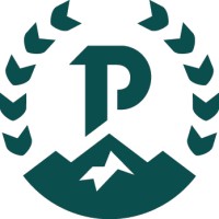 Plymouth Inc. logo - Similar company to Pacific Catapult