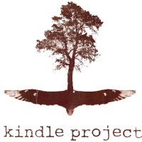Kindle Project logo - Similar company to Project Kindle