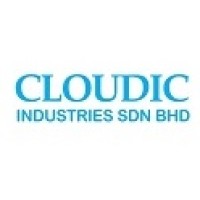 CLOUDIC INDUSTRIES SDN BHD logo - Similar company to Iotronik