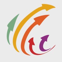 BP Consultores logo - Similar company to Arco Ingeniería