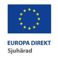 Europa Direkt Sjuhärad