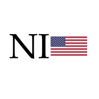 Native Instinct LLC logo - Similar company to Sheffer Law Firm, Pllc