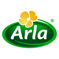 Arla Foods BH logo - Similar company to Uttarakhand Technical University