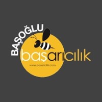 Başoğlu Arıcılık logo - Similar company to Bee Lab Academy