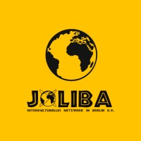 JOLIBA - Interkulturelles Netzwerk in Berlin e.V. logo - Similar company to Soned E.V. - Southern Networks For Environment And Development