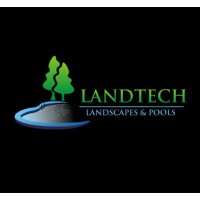 Land Tech Group of VA logo - Similar company to Land Tech Services