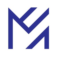 Market Edge Consulting LLC logo - Similar company to Makegood