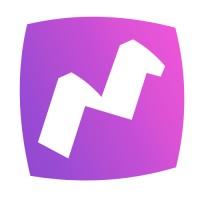 Ingenii logo - Similar company to Name Agency