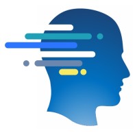 Neurofeedback Lunel logo - Similar company to Neurofeedback.Pro