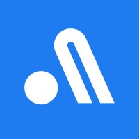 acehub logo - Similar company to Aurea