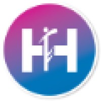 iHMED
