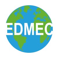 EDMEC edilizia logo - Similar company to Edilizia Vanerio