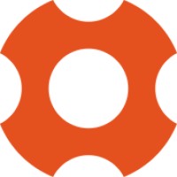 Manitek logo - Similar company to Otsabio S.A.