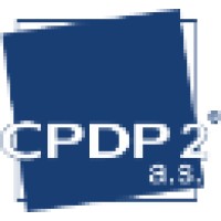 Cee Property Development Portfolio 2 A.S.