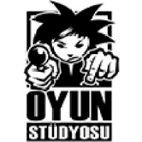 Oyun Studyosu logo - Similar company to Jib Games