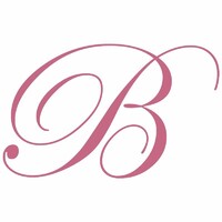 Berman Cosmetic Surgery And Skin Care Center logo - Similar company to Just.Cos Cosmetic Surgery