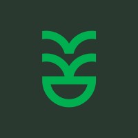 Rawinji Studio logo - Similar company to Pecarl Platforms