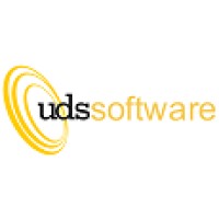 Uds Software