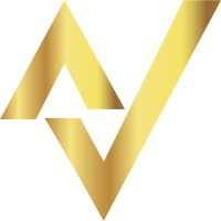 Vesta Services LLC logo - Similar company to All Starr Roofing