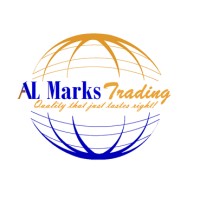 Al Marks Trading logo - Similar company to Monarch Roofing And Construction