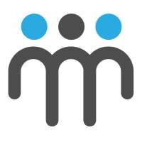 MIR Solutions Group logo - Similar company to Assure Distribution