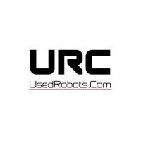 Used Robots logo - Similar company to Used Robots Trade