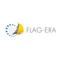 FLAG-ERA logo - Similar company to Rayanpolymerarta