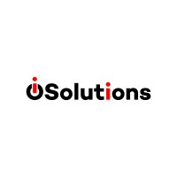 IO Solutions | איו סולושנס logo - Similar company to Iosat