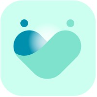 (주)밝은희망 logo - Similar company to (주)리얼커뮤니케이션즈