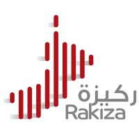 Rakiza logo - Similar company to Equitix